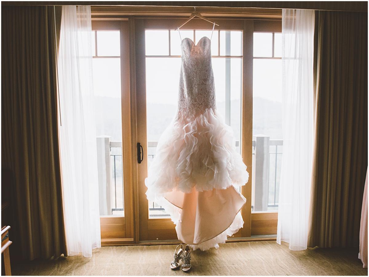 Ashlee Brooke Photography 1
