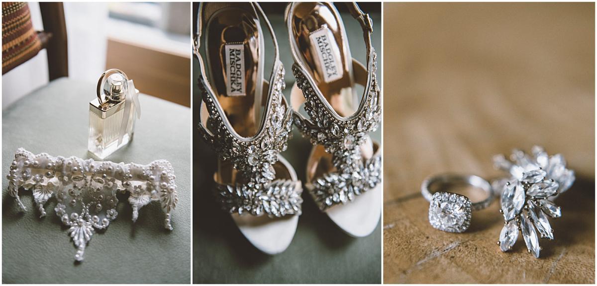Ashlee Brooke Photography 4