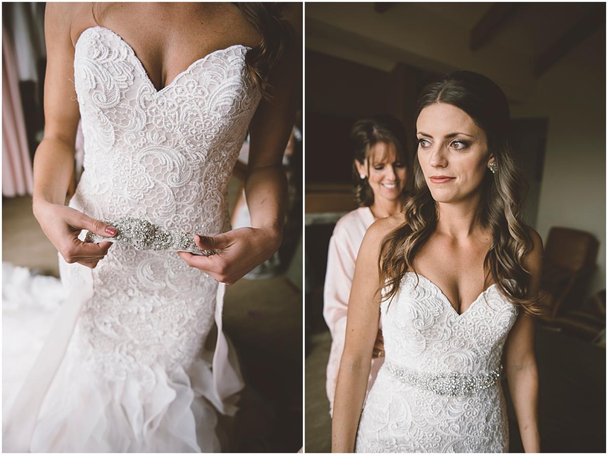 Ashlee Brooke Photography 8