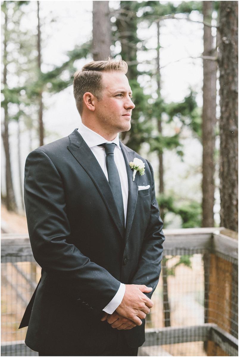 Ashlee Brooke Photography 9