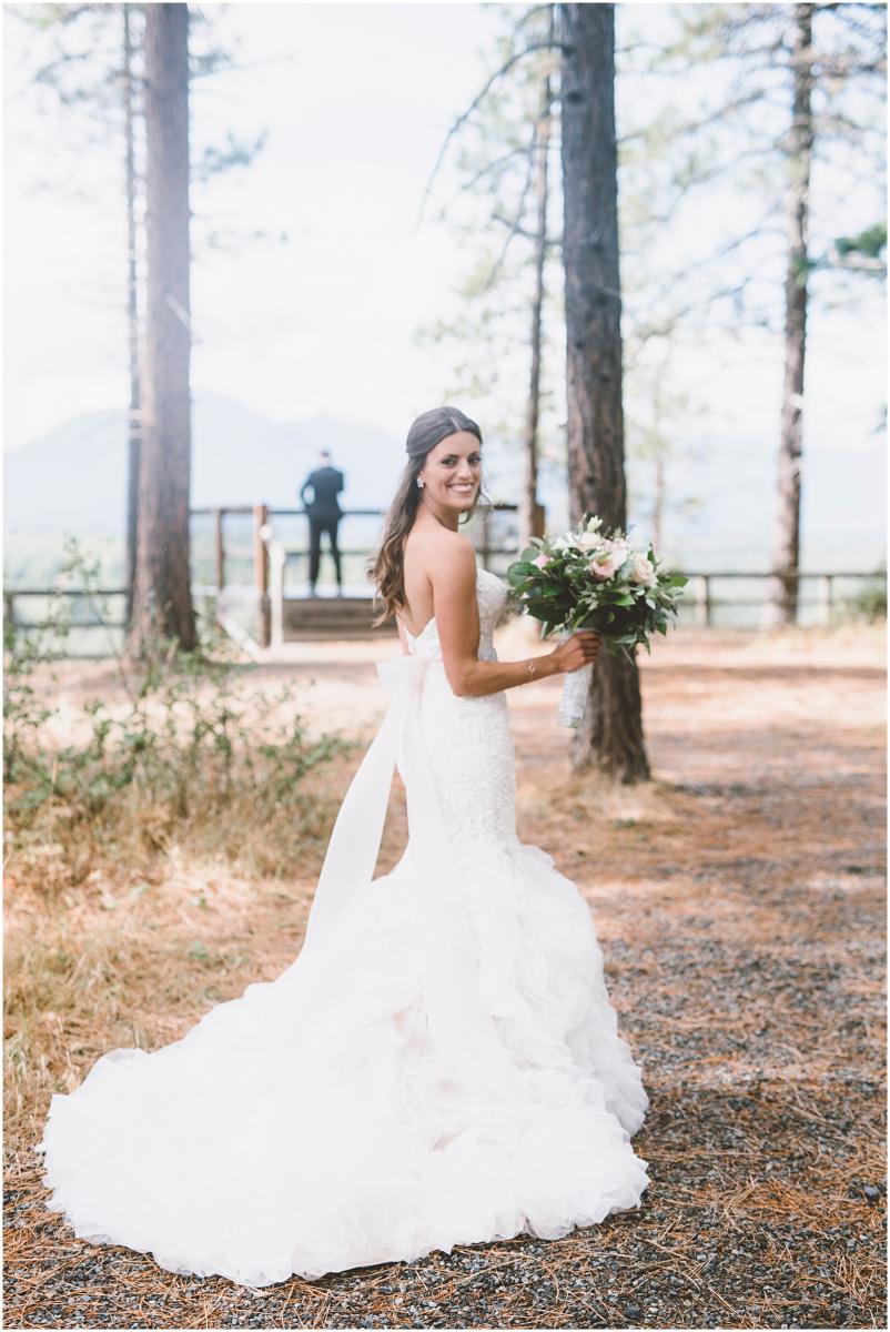 Ashlee Brooke Photography 10