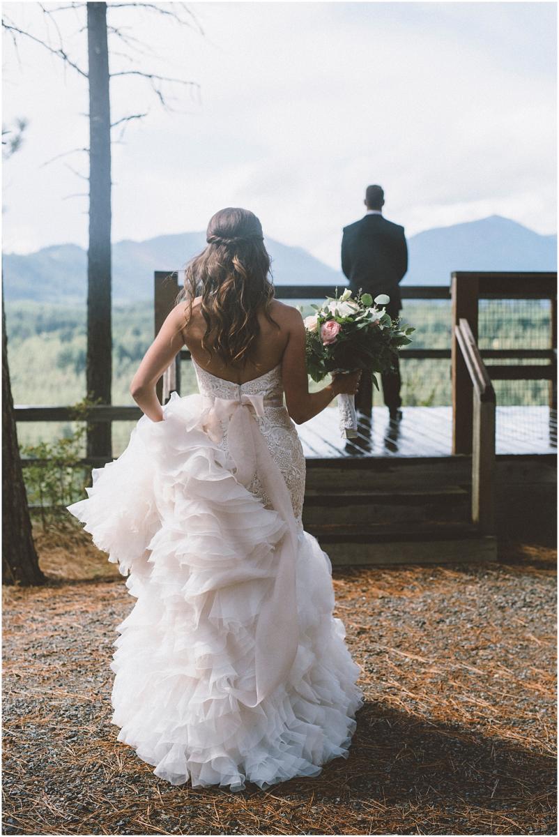 Ashlee Brooke Photography 14