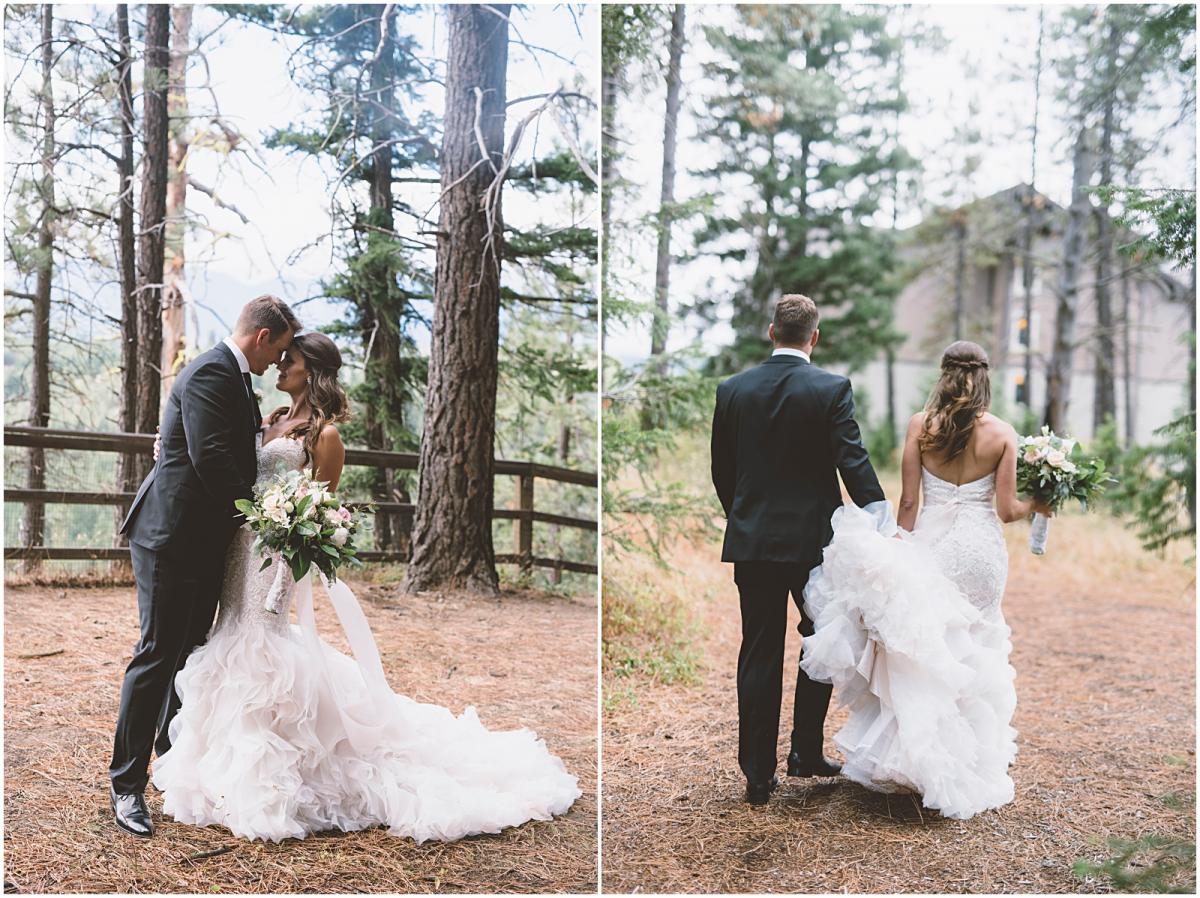 Ashlee Brooke Photography 11