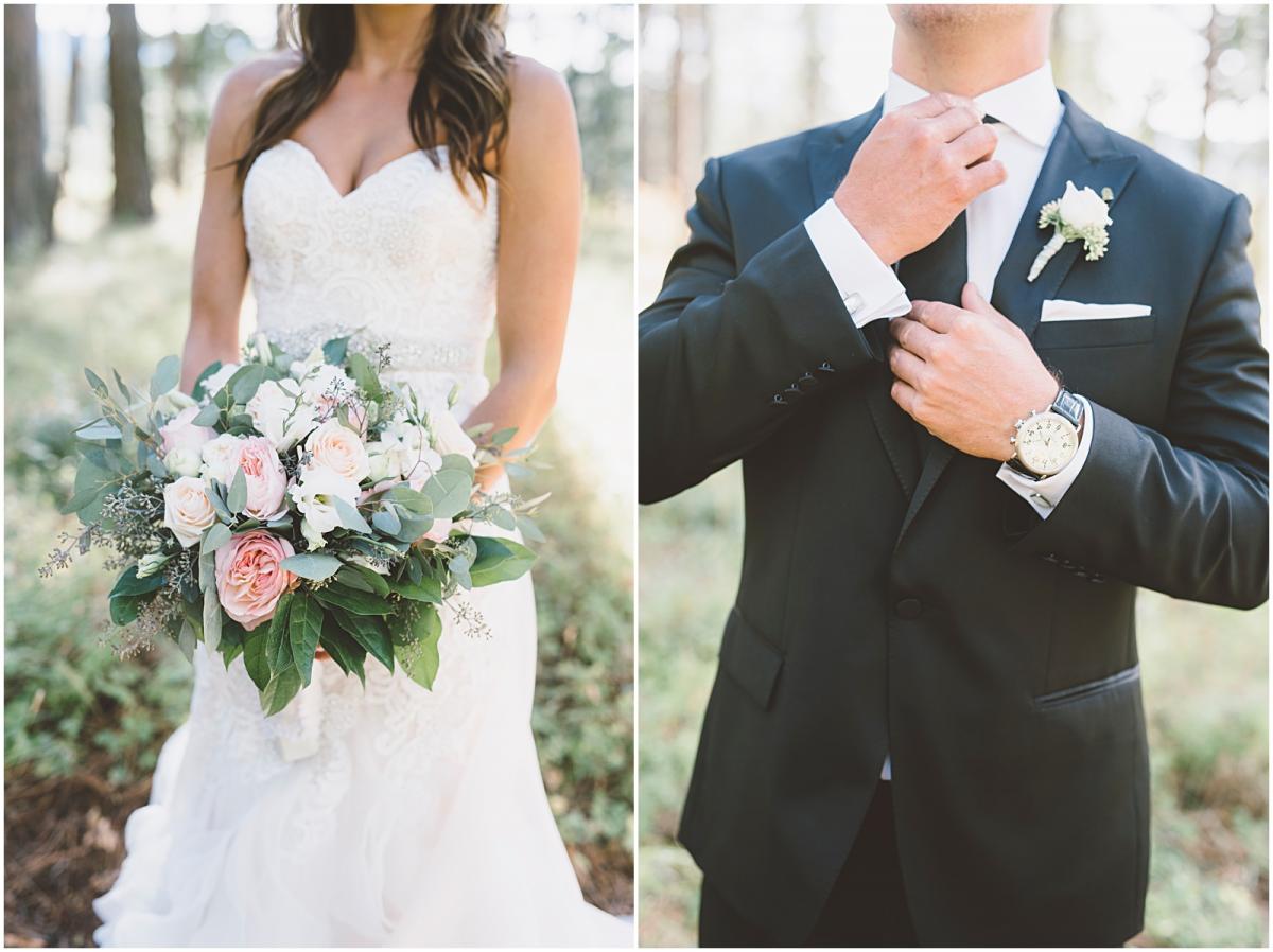 Ashlee Brooke Photography 12