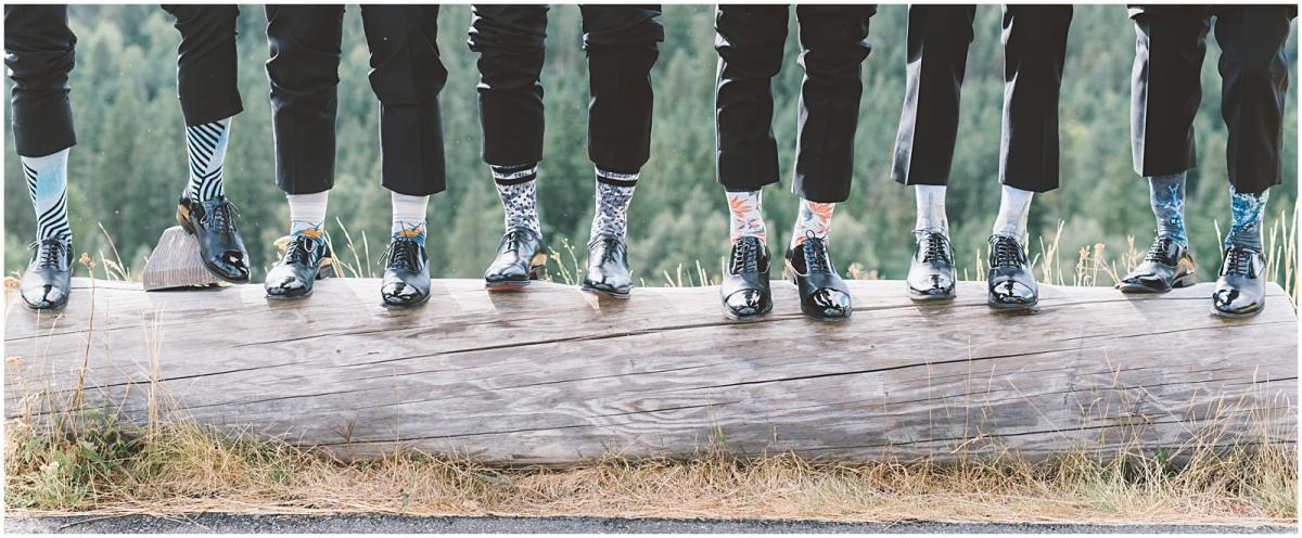 Ashlee Brooke Photography 16