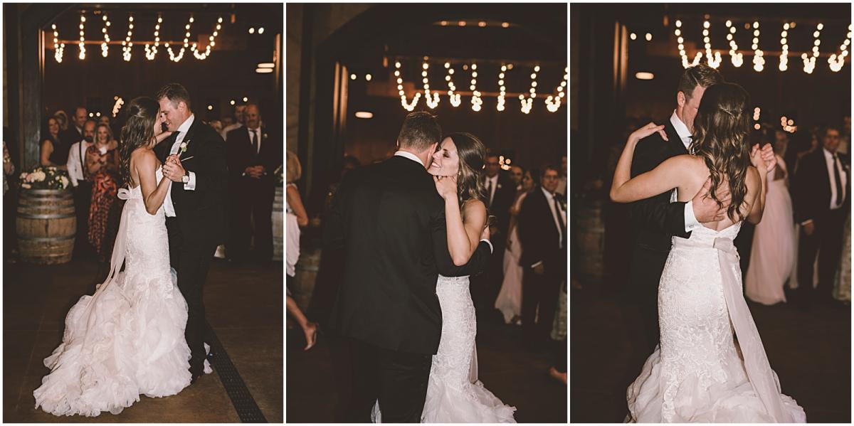 Ashlee Brooke Photography 19