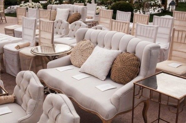 Photo by Revelry Event Designers