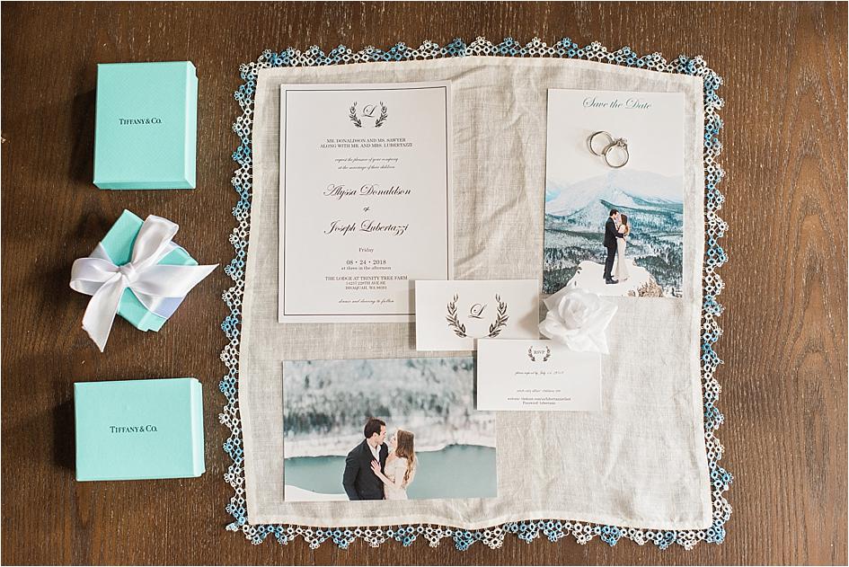 seattle wedding, seattle bride, wedding photography, washington wedding, bride and groom, wedding inspiration
