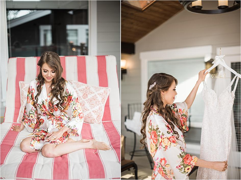 seattle wedding, seattle bride, wedding photography, washington wedding, bride and groom, wedding inspiration