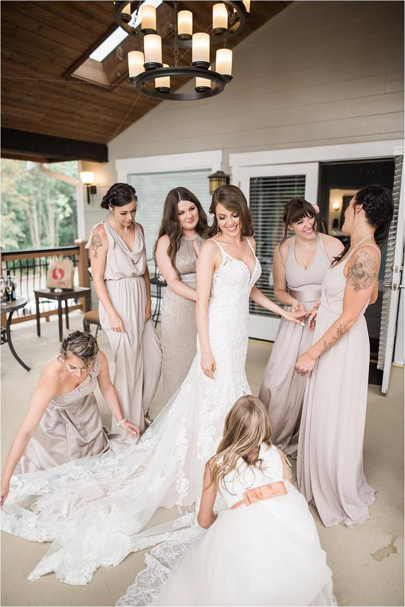 seattle wedding, seattle bride, wedding photography, washington wedding, bride and groom, wedding inspiration