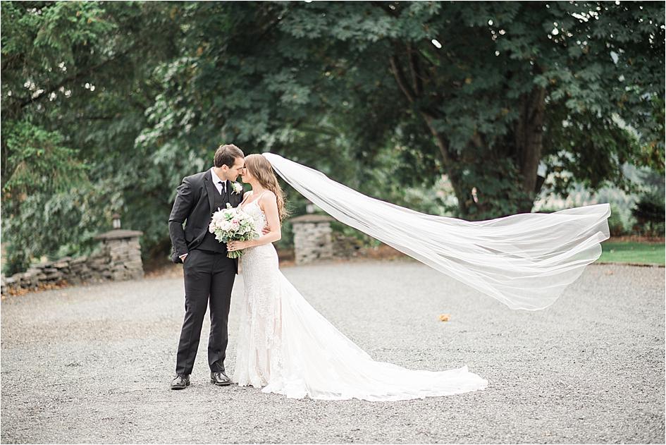 seattle wedding, seattle bride, wedding photography, washington wedding, bride and groom, wedding inspiration
