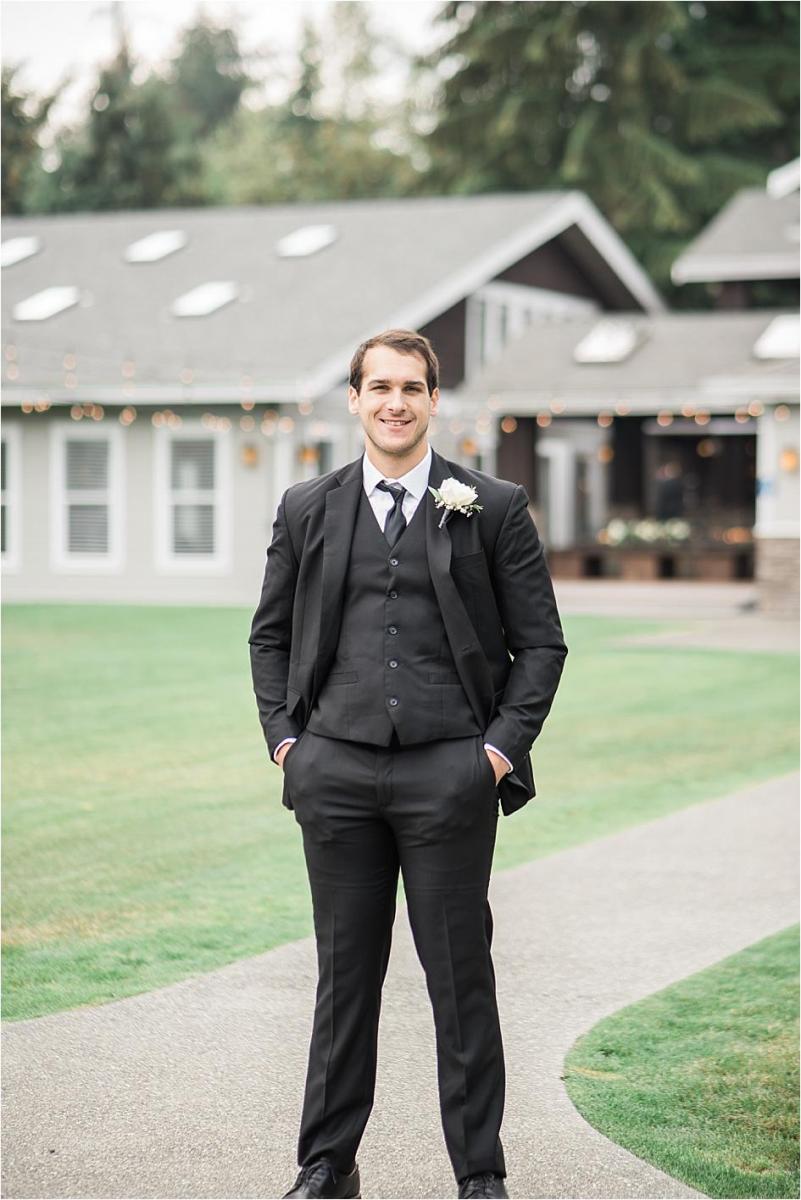 seattle wedding, seattle bride, wedding photography, washington wedding, bride and groom, wedding inspiration