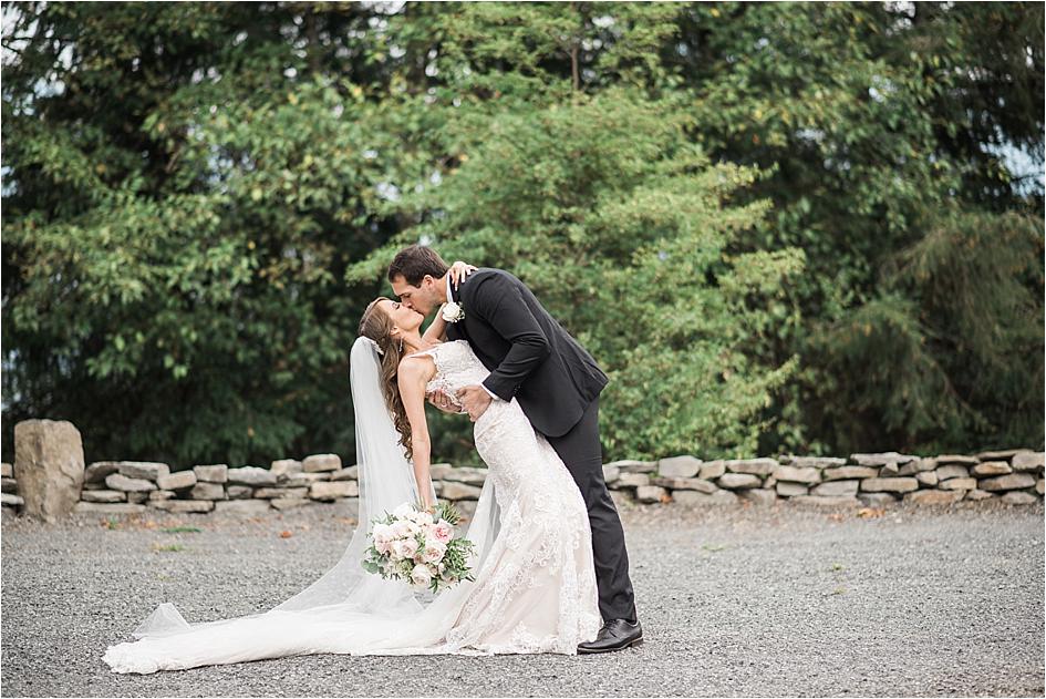seattle wedding, seattle bride, wedding photography, washington wedding, bride and groom, wedding inspiration