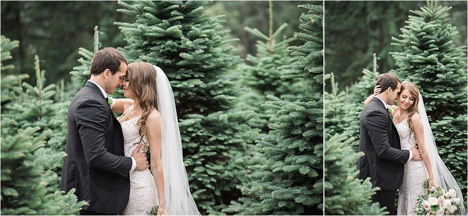 seattle wedding, seattle bride, wedding photography, washington wedding, bride and groom, wedding inspiration