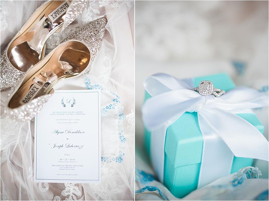 seattle wedding, seattle bride, wedding photography, washington wedding, bride and groom, wedding inspiration