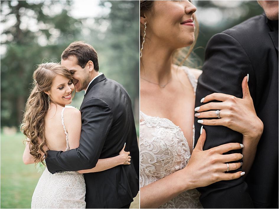 seattle wedding, seattle bride, wedding photography, washington wedding, bride and groom, wedding inspiration