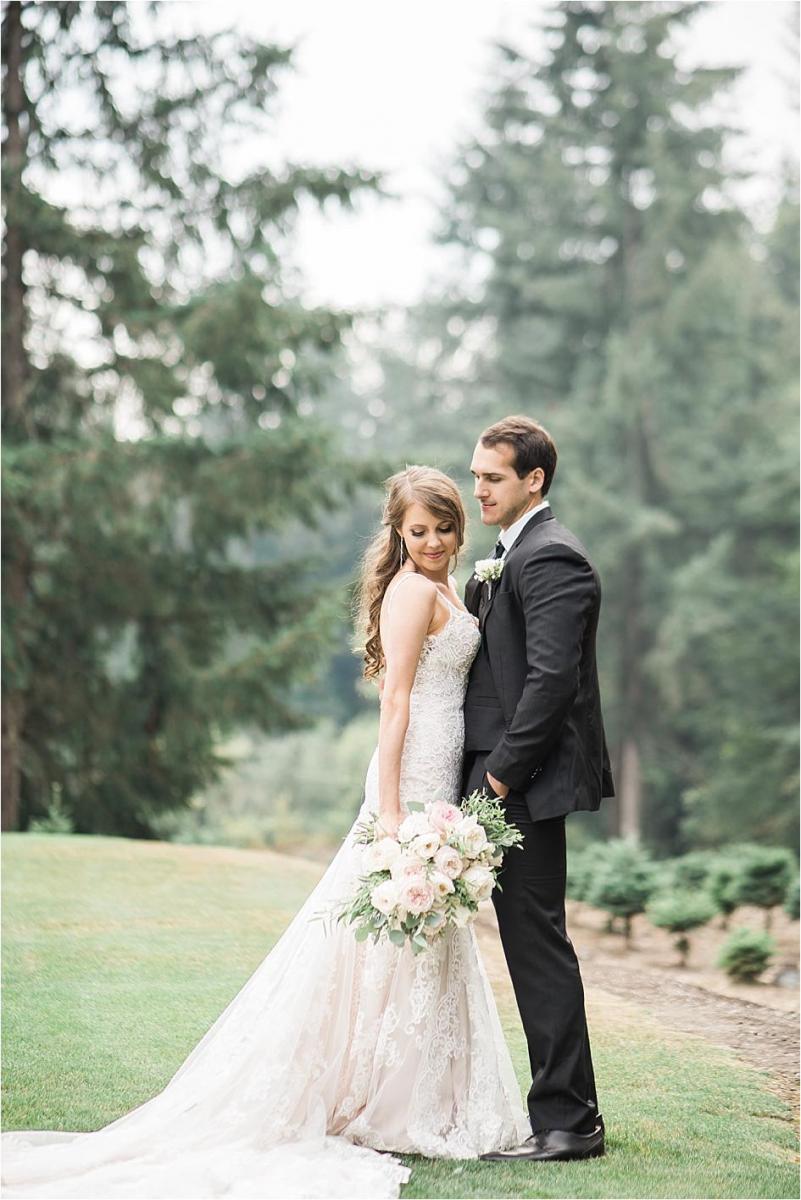 seattle wedding, seattle bride, wedding photography, washington wedding, bride and groom, wedding inspiration