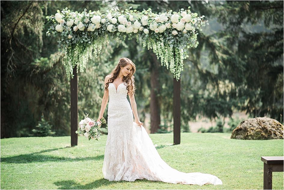 seattle wedding, seattle bride, wedding photography, washington wedding, bride and groom, wedding inspiration