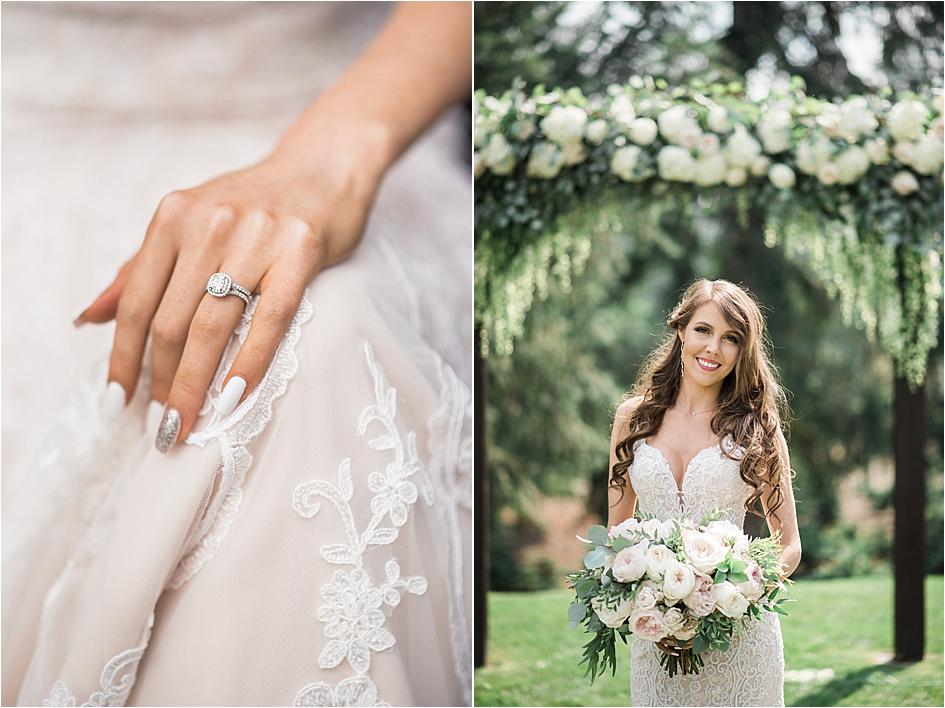 seattle wedding, seattle bride, wedding photography, washington wedding, bride and groom, wedding inspiration