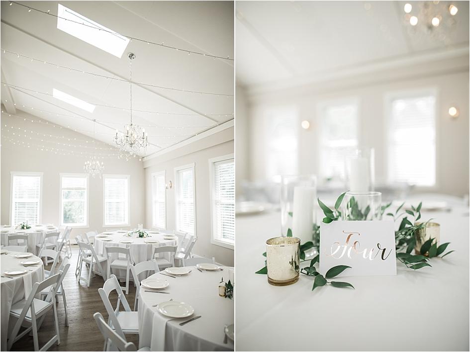 seattle wedding, seattle bride, wedding photography, washington wedding, bride and groom, wedding inspiration