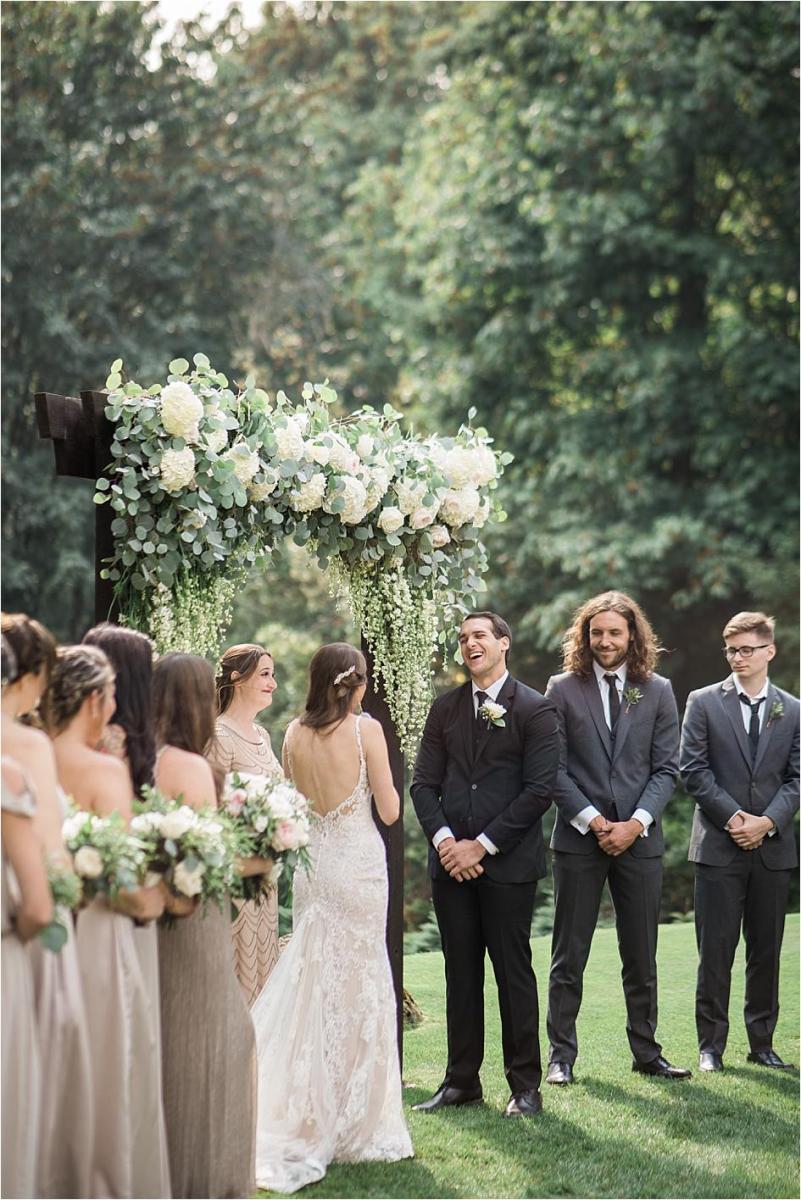 seattle wedding, seattle bride, wedding photography, washington wedding, bride and groom, wedding inspiration