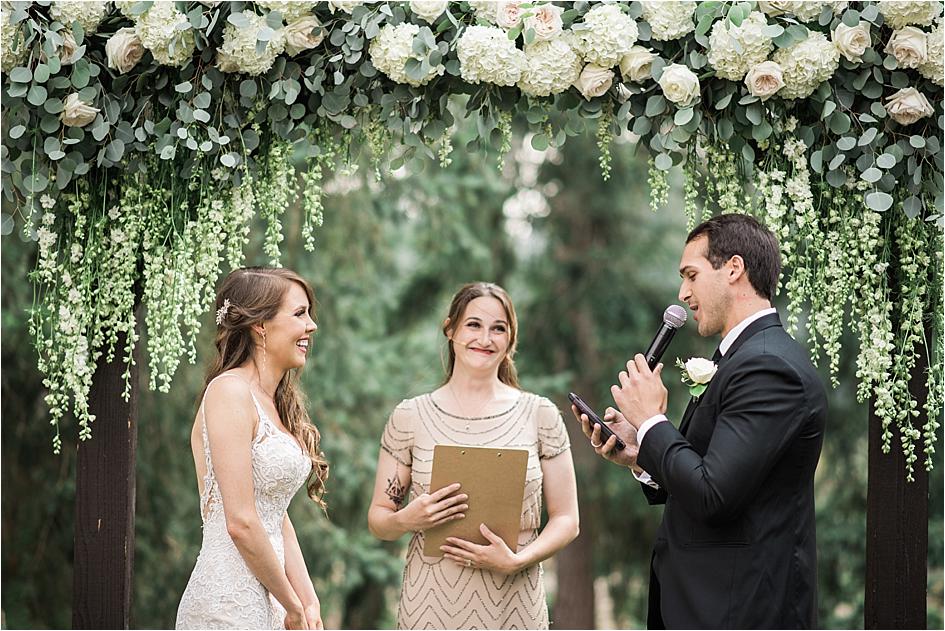 seattle wedding, seattle bride, wedding photography, washington wedding, bride and groom, wedding inspiration