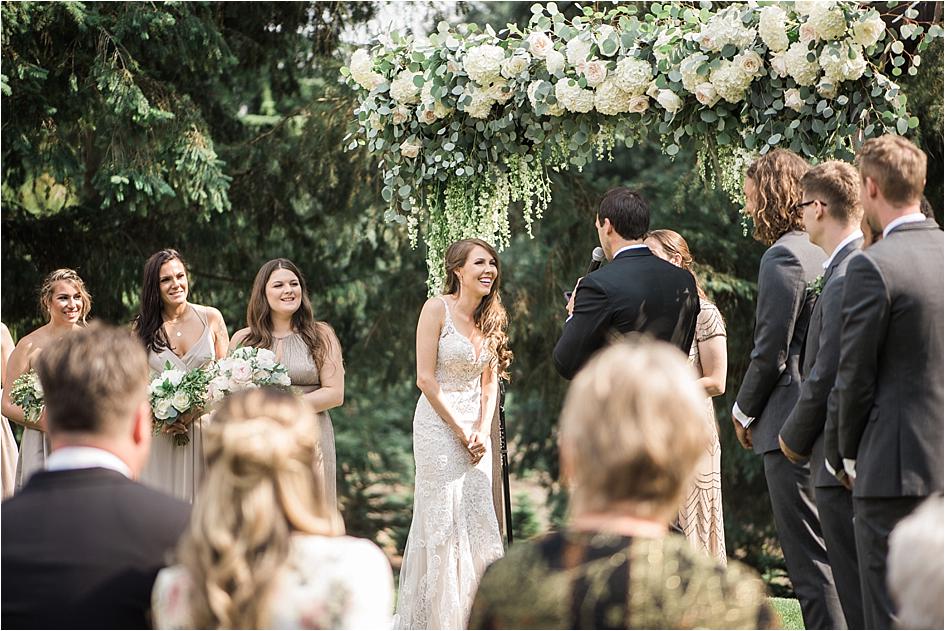 seattle wedding, seattle bride, wedding photography, washington wedding, bride and groom, wedding inspiration