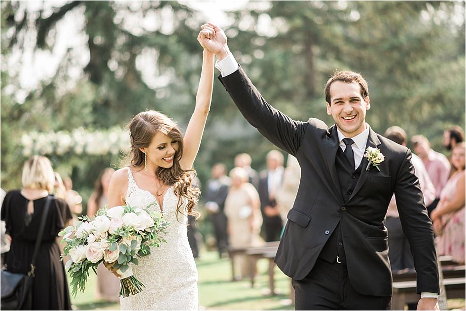 seattle wedding, seattle bride, wedding photography, washington wedding, bride and groom, wedding inspiration
