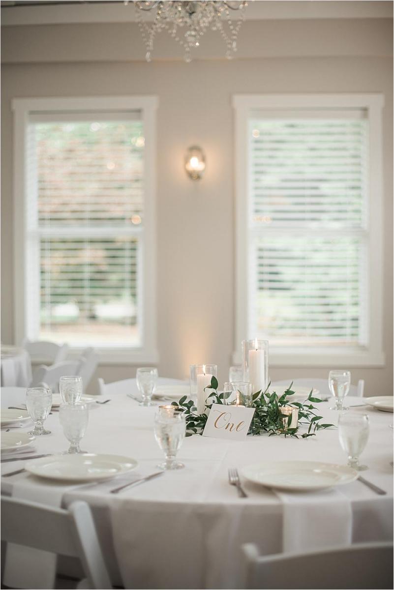 seattle wedding, seattle bride, wedding photography, washington wedding, bride and groom, wedding inspiration