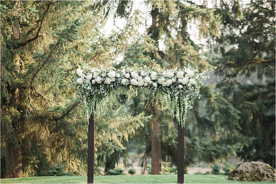 seattle wedding, seattle bride, wedding photography, washington wedding, bride and groom, wedding inspiration