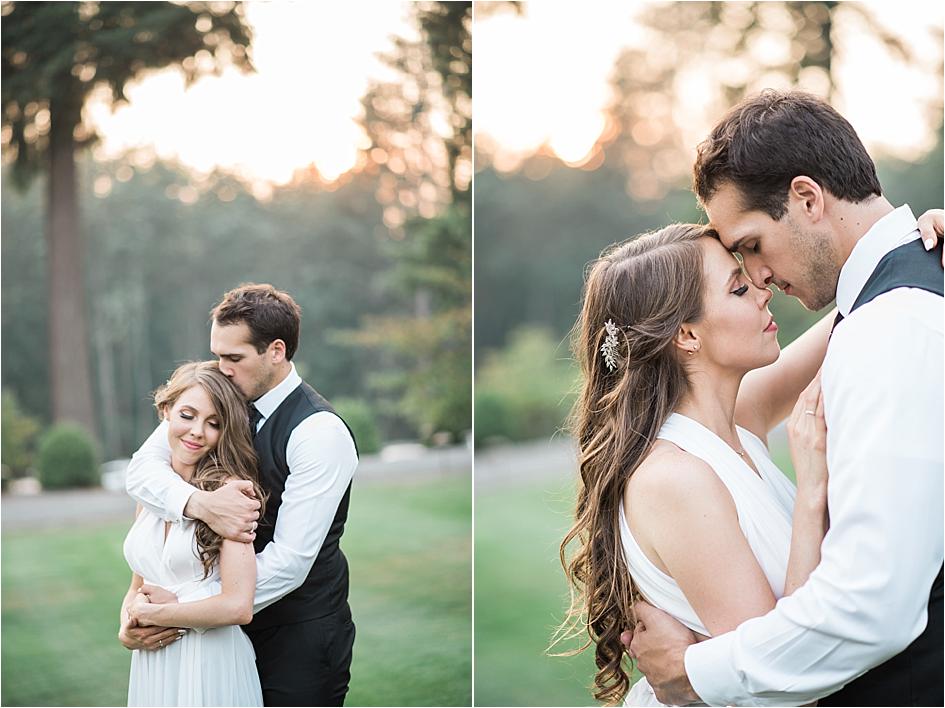 seattle wedding, seattle bride, wedding photography, washington wedding, bride and groom, wedding inspiration