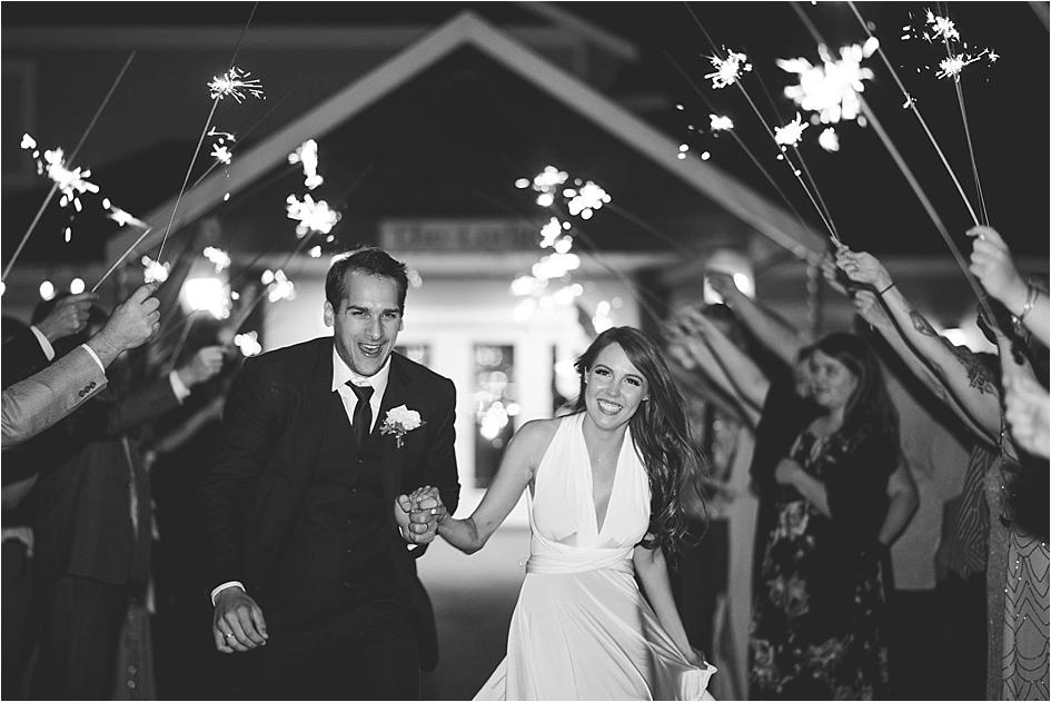 seattle wedding, seattle bride, wedding photography, washington wedding, bride and groom, wedding inspiration