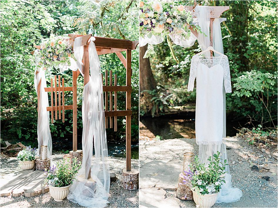 seattle bride, seattle bride mag, seattle wedding, wedding inspo, wedding photography