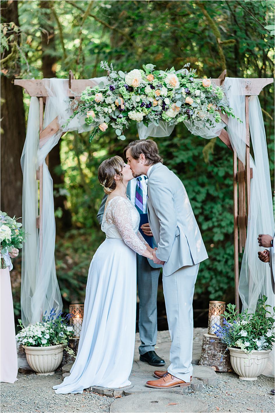 seattle bride, seattle bride mag, seattle wedding, wedding inspo, wedding photography