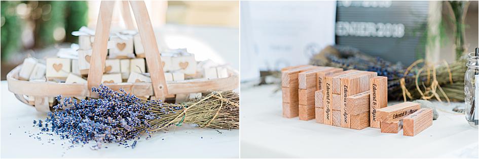 seattle bride, seattle bride mag, seattle wedding, wedding inspo, wedding photography