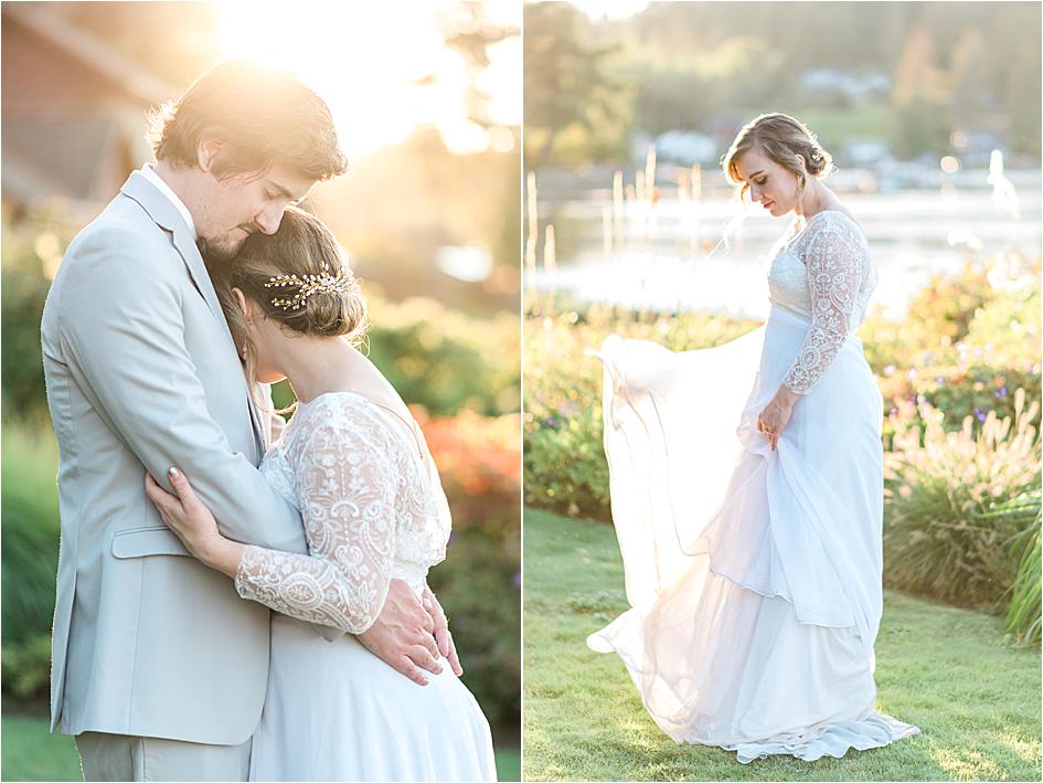 seattle bride, seattle bride mag, seattle wedding, wedding inspo, wedding photography