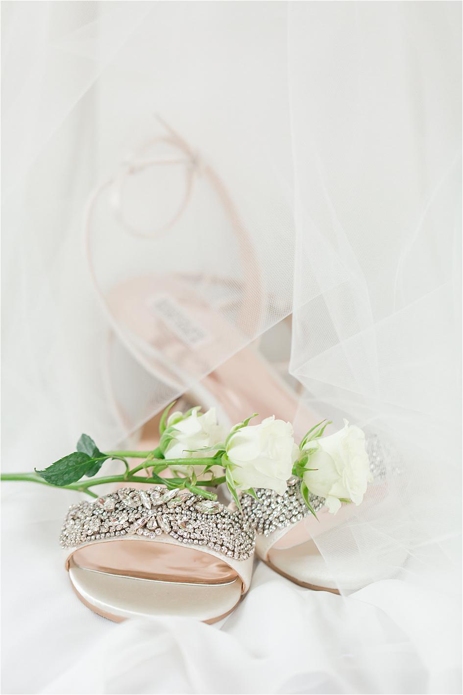 seattle bride, seattle wedding, wedding photography, trinity tree farm