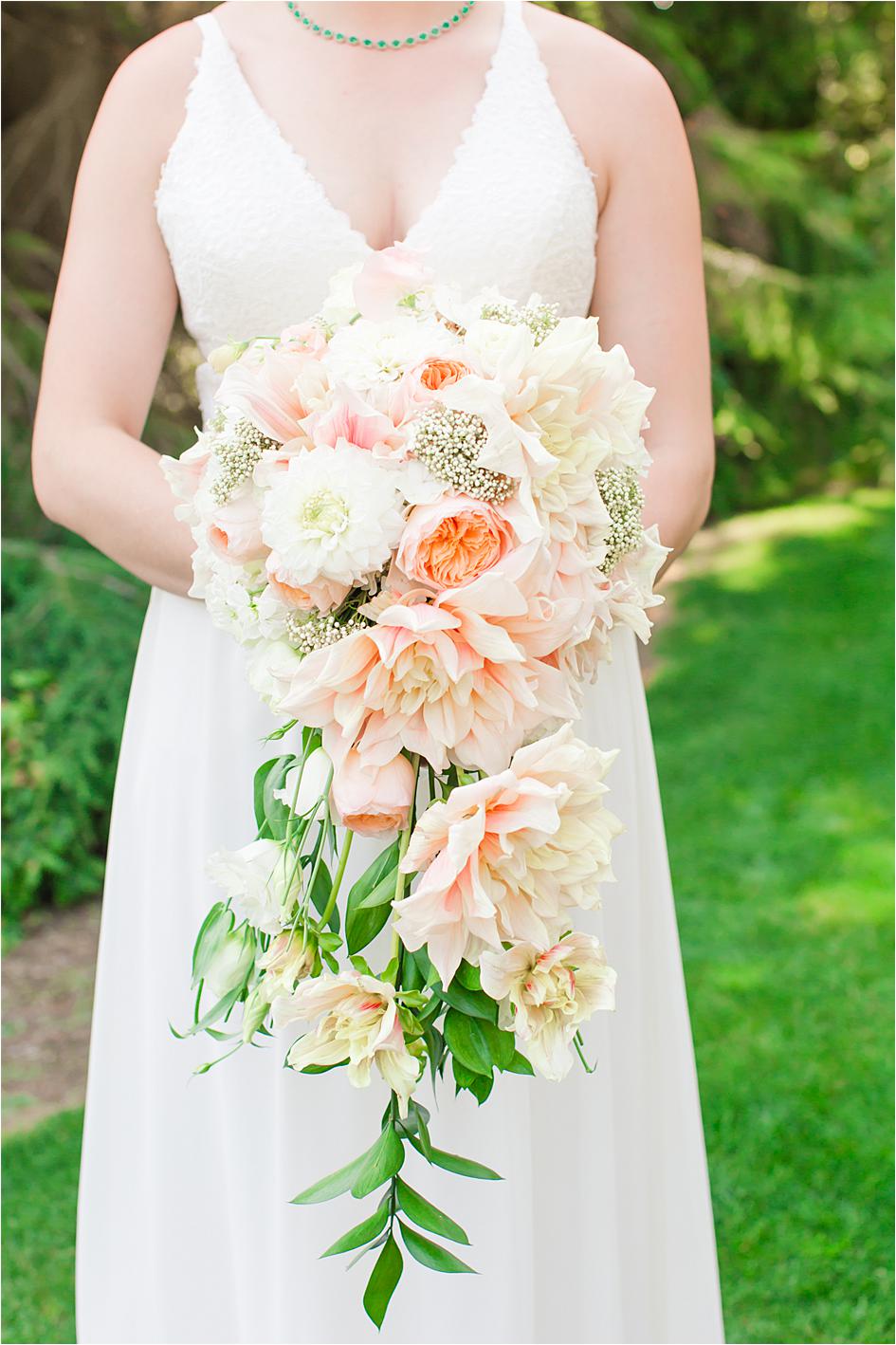 seattle bride, seattle wedding, wedding photography, trinity tree farm