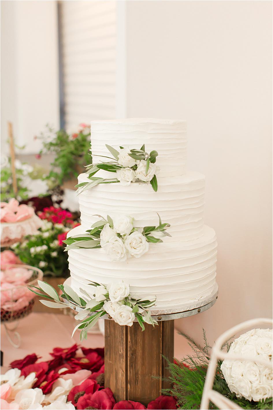 seattle bride, seattle wedding, wedding photography, trinity tree farm