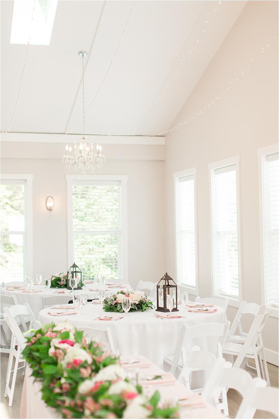 seattle bride, seattle wedding, wedding photography, trinity tree farm