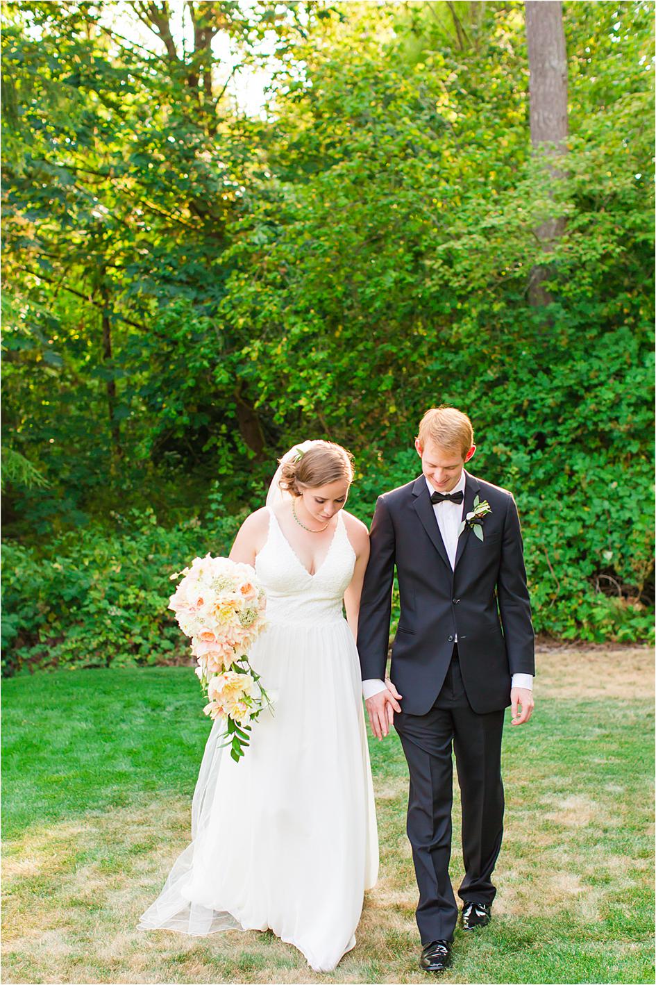 seattle bride, seattle wedding, wedding photography, trinity tree farm