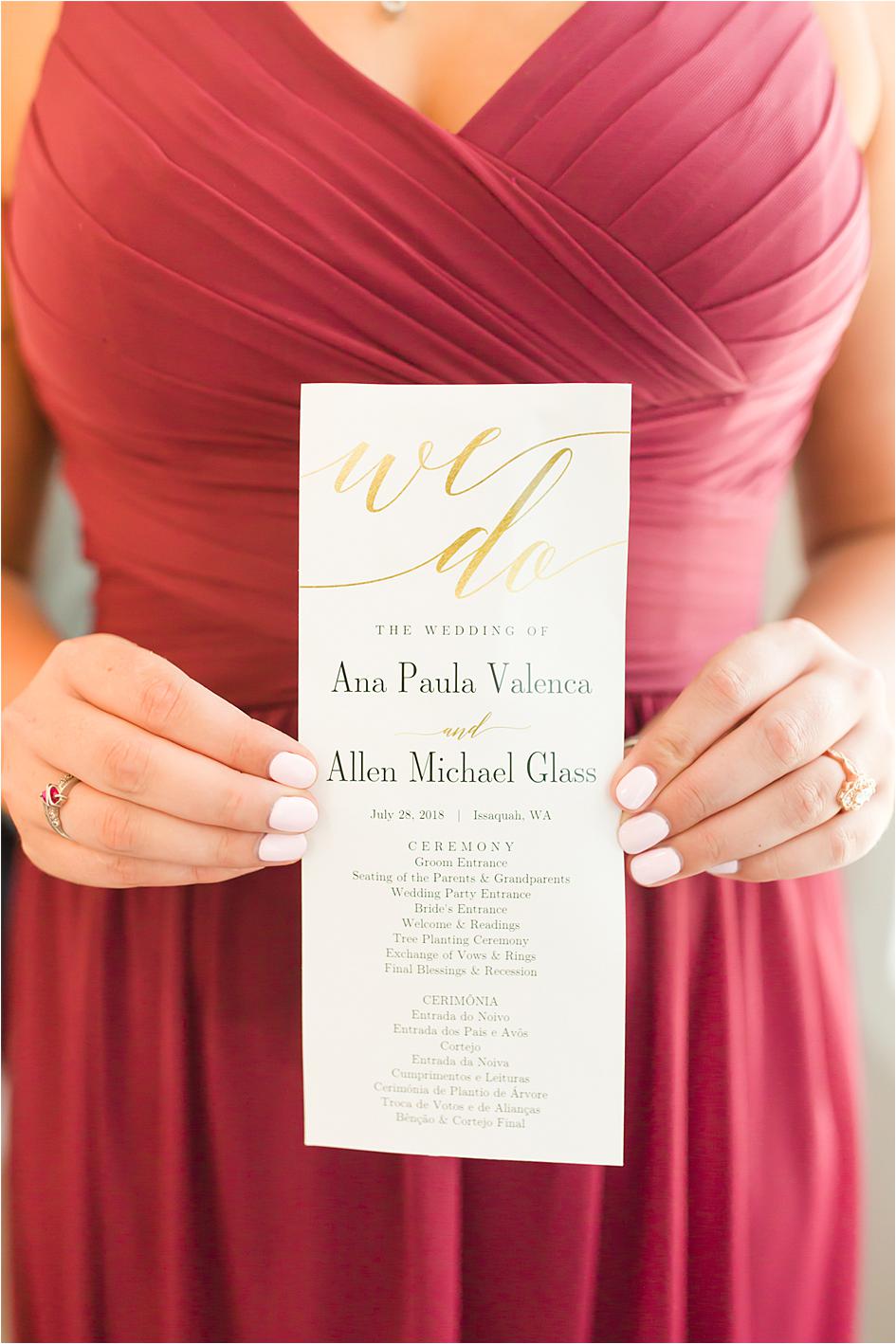 seattle bride, seattle wedding, wedding photography, trinity tree farm