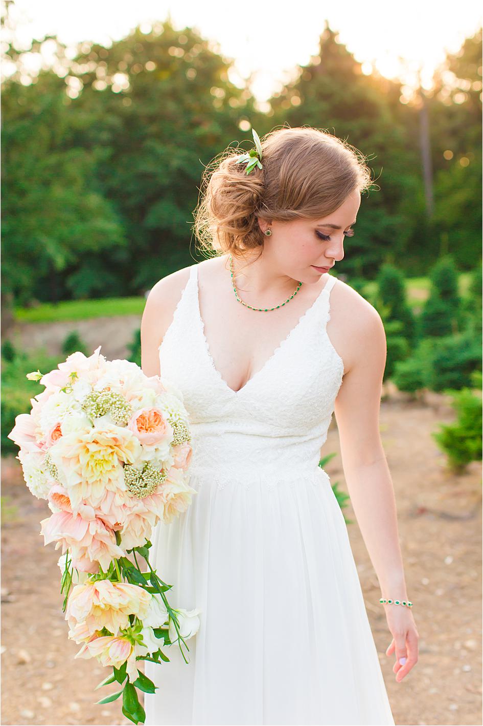 seattle bride, seattle wedding, wedding photography, trinity tree farm