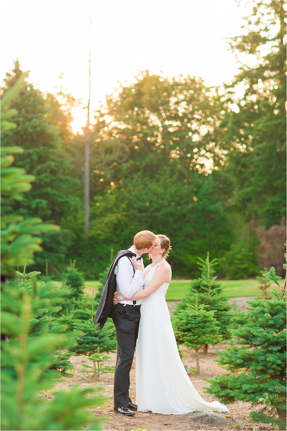 seattle bride, seattle wedding, wedding photography, trinity tree farm