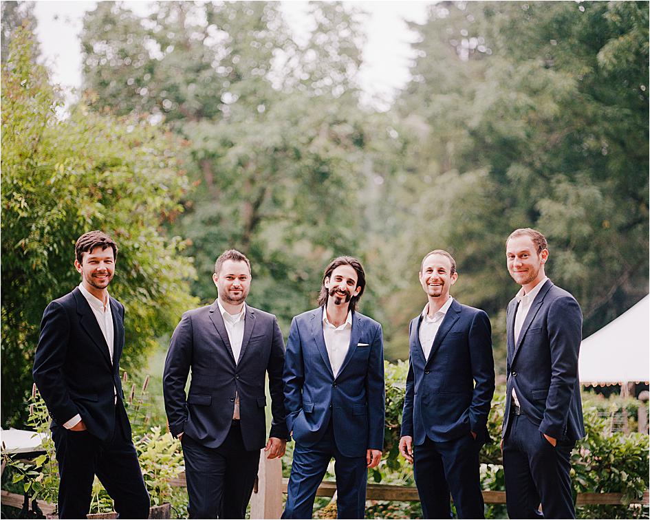 seattle wedding, seattle bride, washington wedding photographer, wedding photography, seattle photographer