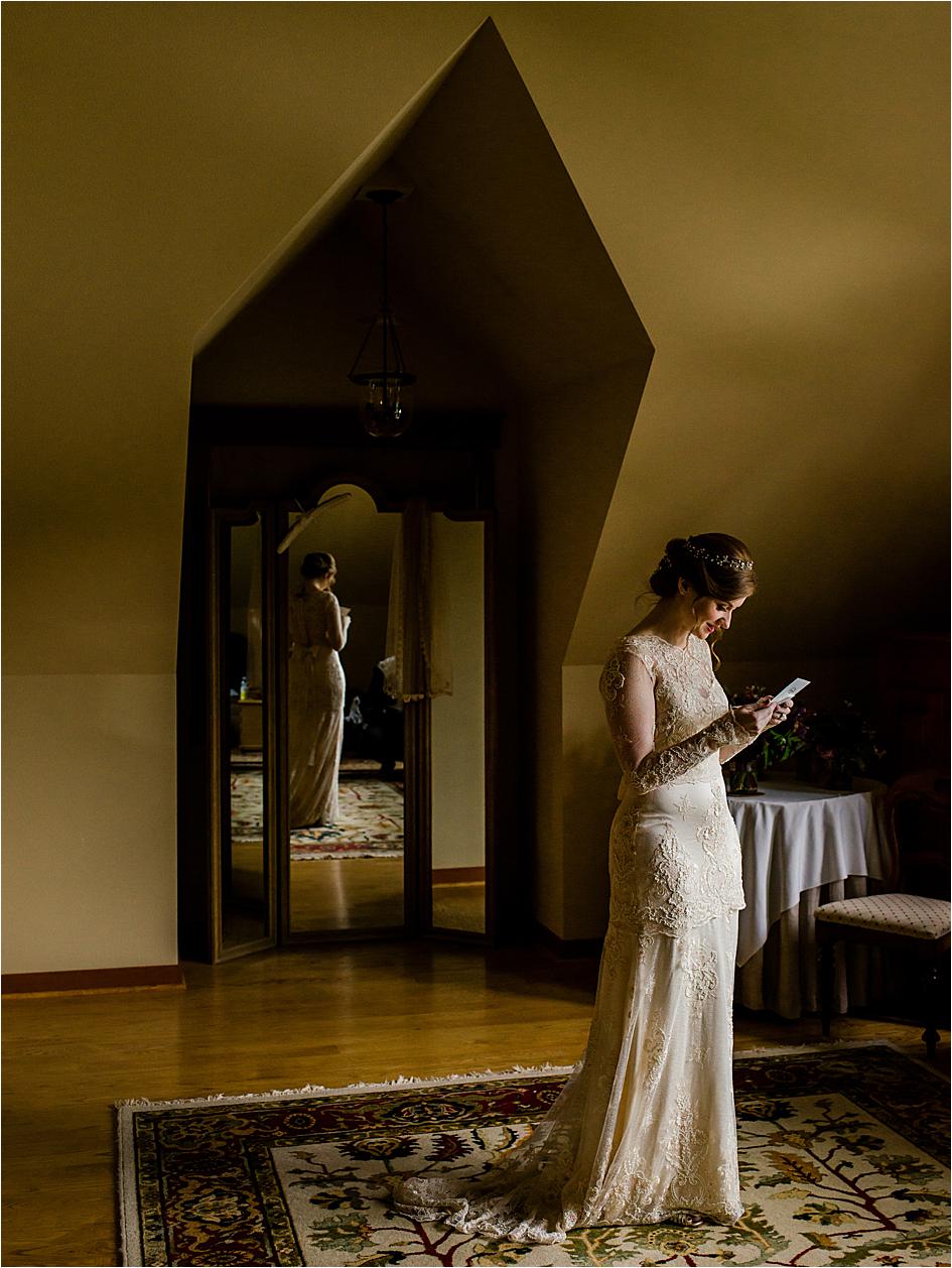 seattle wedding, seattle bride, washington wedding photographer, wedding photography, seattle photographer