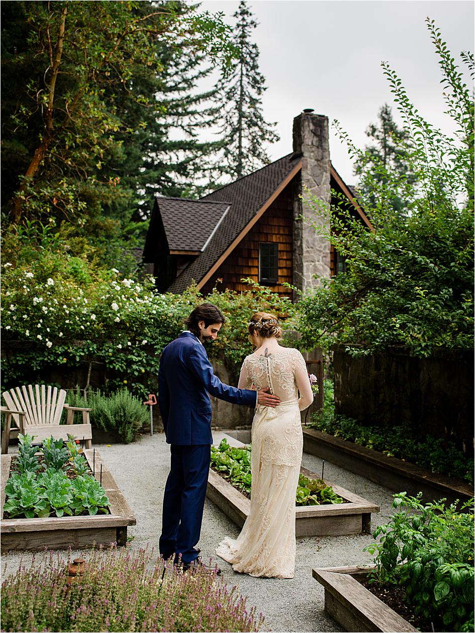 seattle wedding, seattle bride, washington wedding photographer, wedding photography, seattle photographer