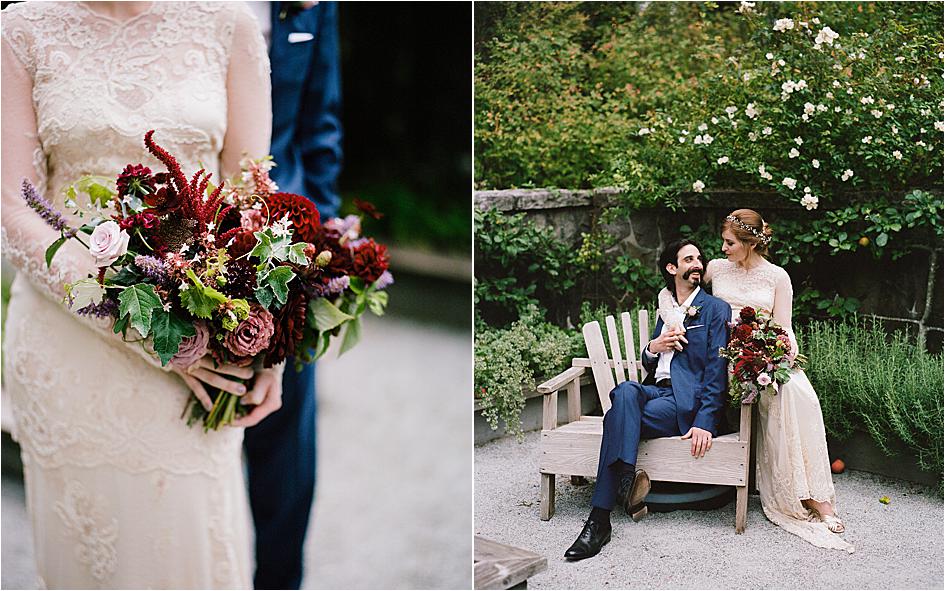 seattle wedding, seattle bride, washington wedding photographer, wedding photography, seattle photographer