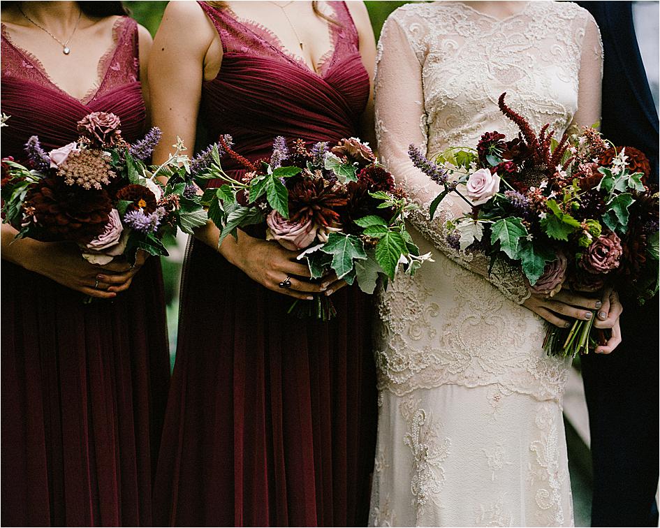 seattle wedding, seattle bride, washington wedding photographer, wedding photography, seattle photographer