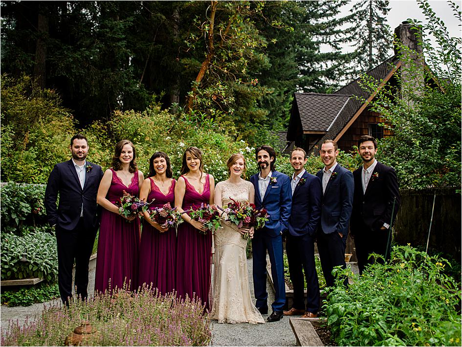 seattle wedding, seattle bride, washington wedding photographer, wedding photography, seattle photographer